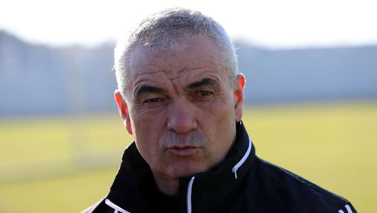 <h2>SİVASSPOR’DAN FLAŞ AÇIKLAMA</h2>
