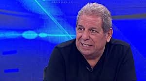 <h2>TOP ÇİZGİYİ GEÇTİ Mİ?</h2>