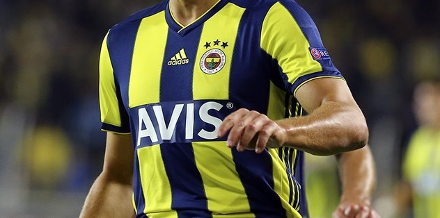 <h2>TRANSFERİNİ RESMEN AÇIKLADILAR</h2>