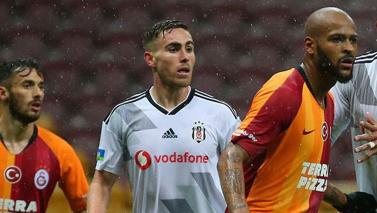 <h2>Tyler Boyd’dan olay sözler: Sanırım son maçımızı oynadık</h2>