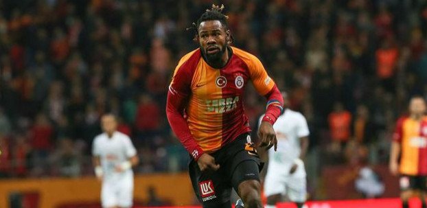 <h2>Wolverhampton’da gözler Luyindama’ya çevrildi</h2>