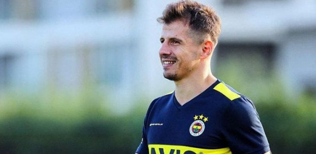 <h2>YÖNETİM KAPTANLARLA GÖRÜŞTÜ</h2>