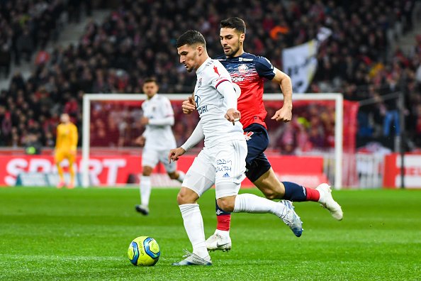 <h2>6. Houssem Aouar</h2>