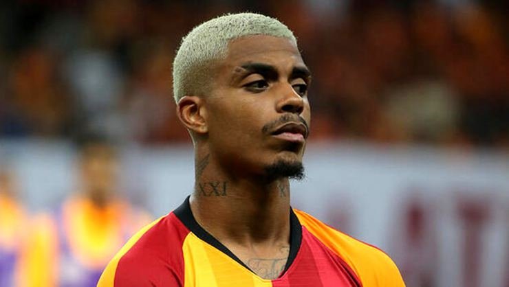 <h2> Galatasaray Mario Lemina transferini bitiriyor</h2>