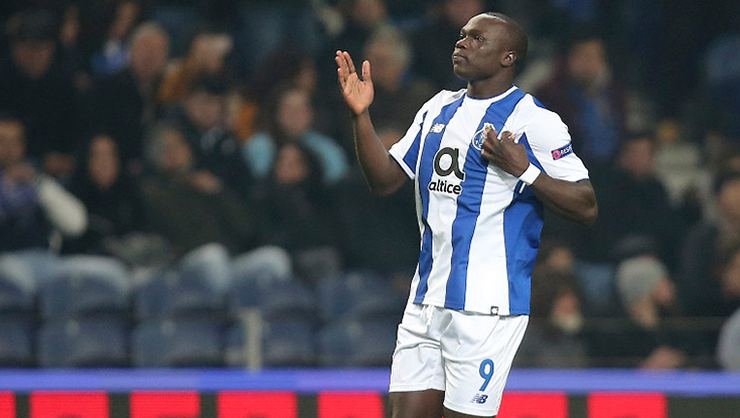 <h2>Aboubakar’ın bedeli düştü</h2>