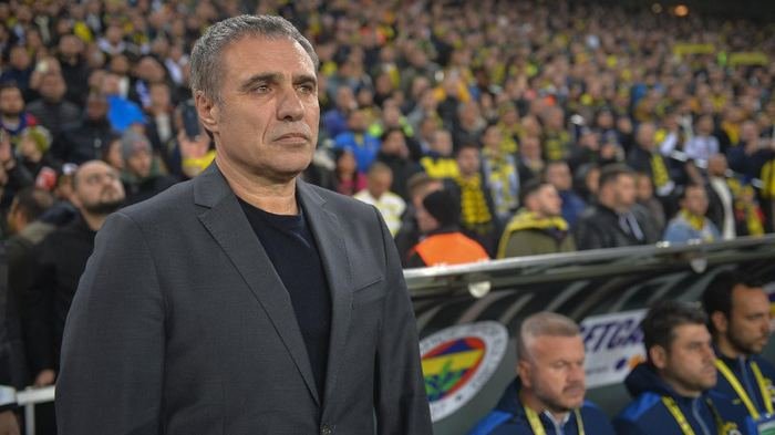 <h2>Ali Koç kararını verdi! Fenerbahçe’nin yeni hocası Erol Bulut değil Marco Giampaolo</h2>