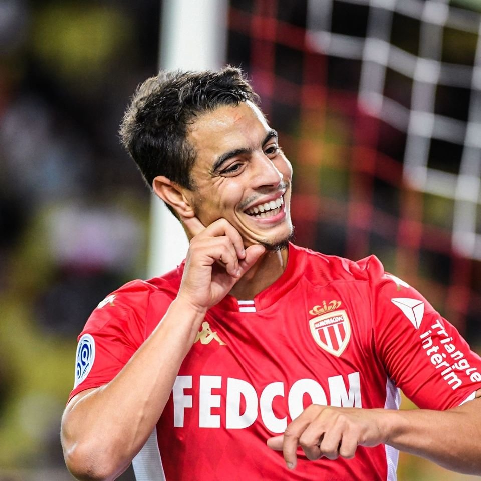 BEN YEDDER’E DEV TALİPLER