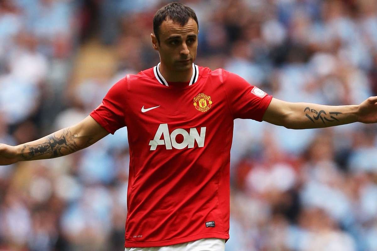 <h2>BERBATOV’DAN LIVERPOOL YORUMU</h2>