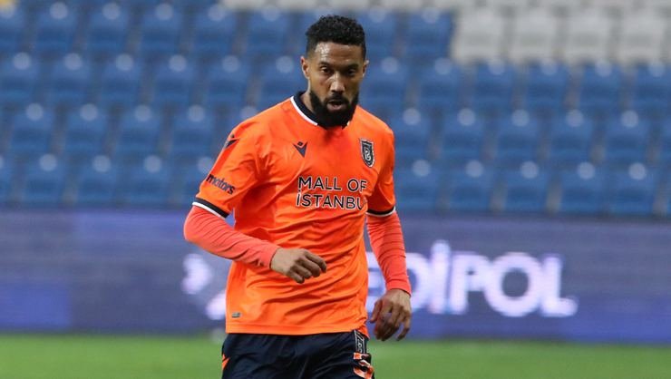 <h2>Beşiktaş Gael Clichy’ye teklif yapılacak</h2>