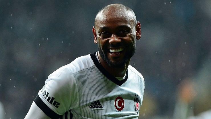 <h2>Beşiktaş’a Vagner Love şoku!</h2>