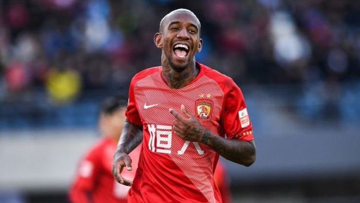 <h2>Beşiktaşlı yönetici Adnan Dalgakıran’dan Talisca açıklaması!</h2>