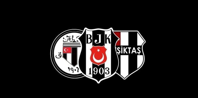 Beşiktaş’ta FEDA dönemi