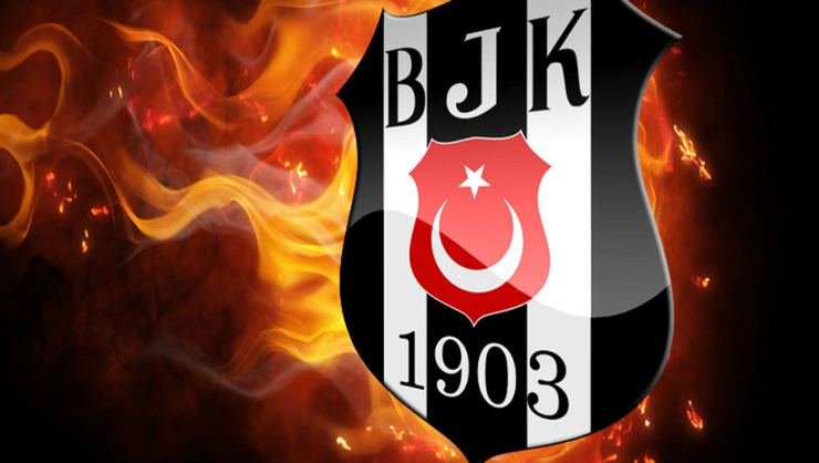 <h2>Beşiktaş’ta maaş indirim kararı verildi</h2>
