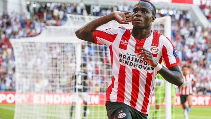 <h2>Bruma Galatasaray’a dönmek istiyor</h2>