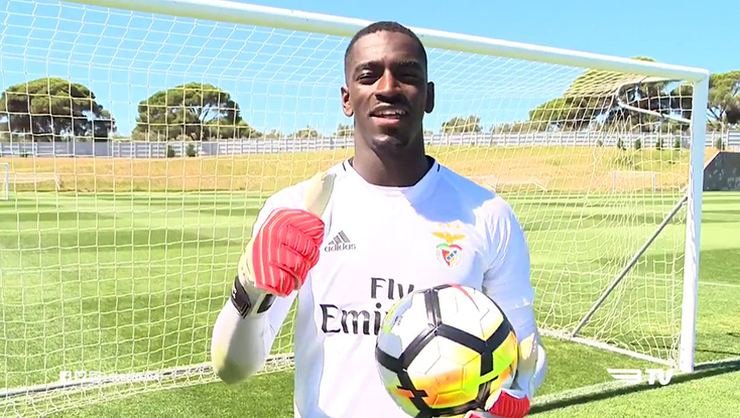 Bruno Varela için flaş Beşiktaş açıklaması!