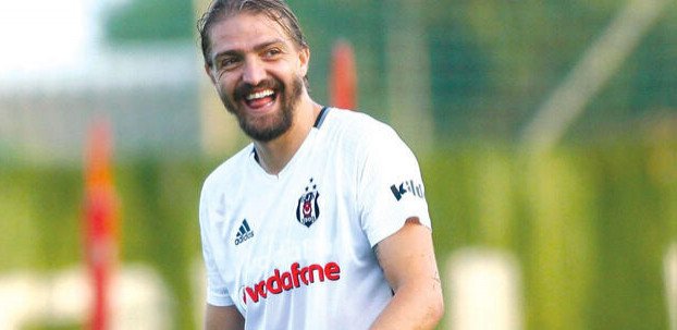 <h2>Caner Erkin’in menajerinden son dakika Fenerbahçe’ye açıklaması</h2>