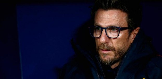 Di Francesco’da Emre Belözoğlu etkisi