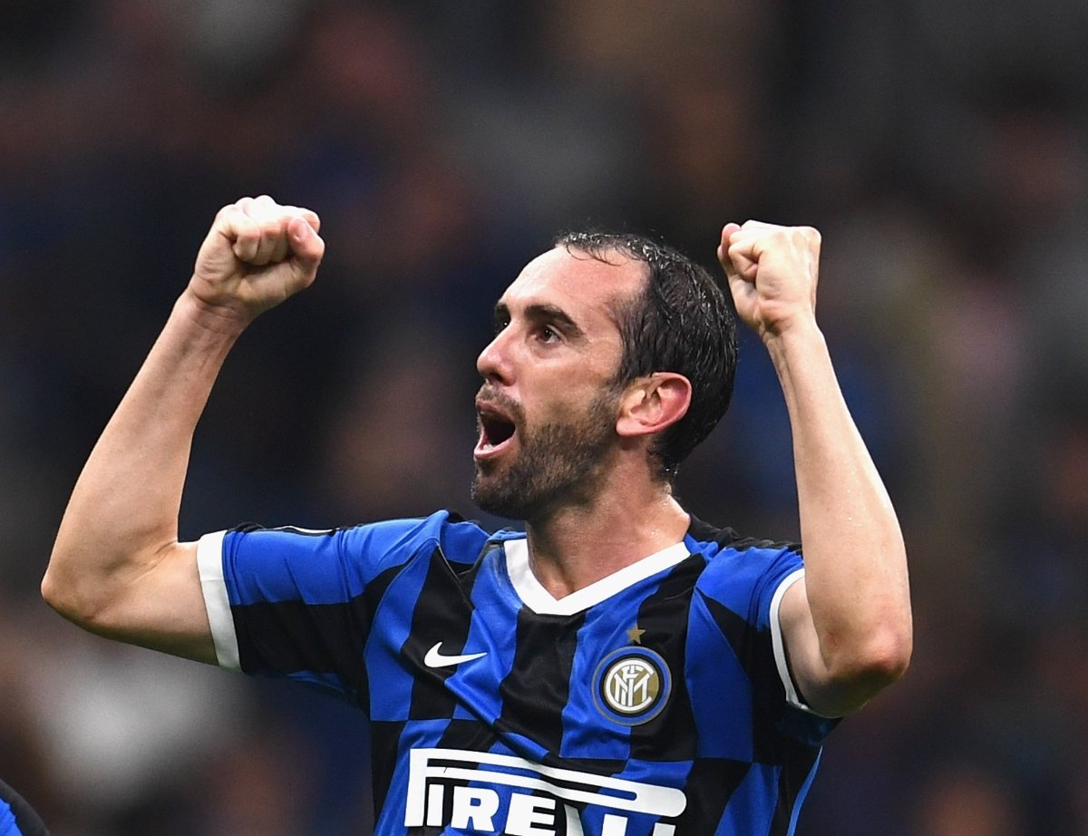 <h2>DIEGO GODIN İÇİN TALİPLER</h2>