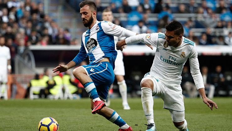 <h2>Emre Çolak’ın gözü Galatasaray’da</h2>