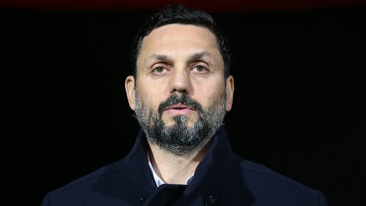 <h2>Erol Bulut’tan Fenerbahçe’ye yeşil ışık!</h2>