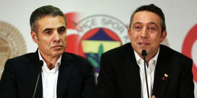 <h2>Ersun Yanal: </h2>