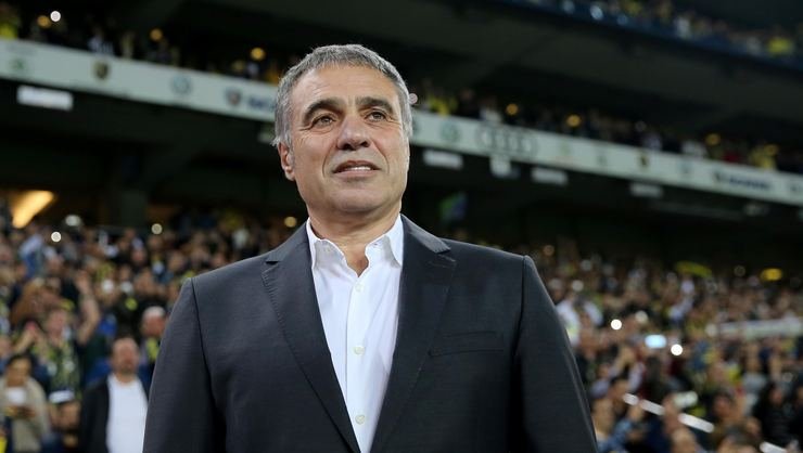 <h2>Ersun Yanal’dan bomba açıklama: Benimle çalışırsanız başınız belaya girer</h2>