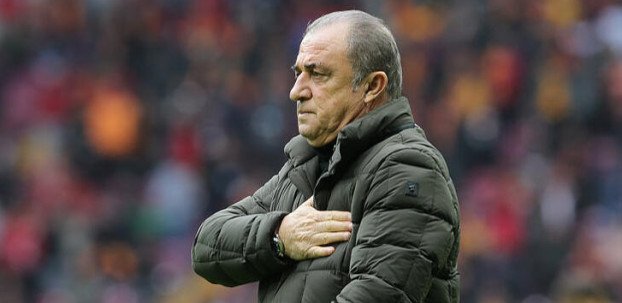 <h2>Fatih Terim’in planına sürpriz engel</h2>