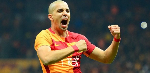 Feghouli fedaya hazır ama