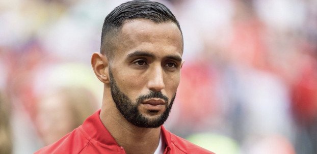 Fenerbahçe için Benatia sürprizi