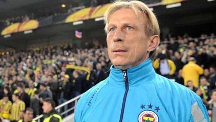 <h2>Fenerbahçe krizi fırsata çevirmek için çalışmalara başladı</h2>