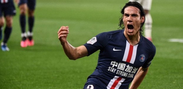 <h2>Fenerbahçe mi? Edinson Cavani’nin menajeri konuştu! ’’Her şey olabilir’’</h2>