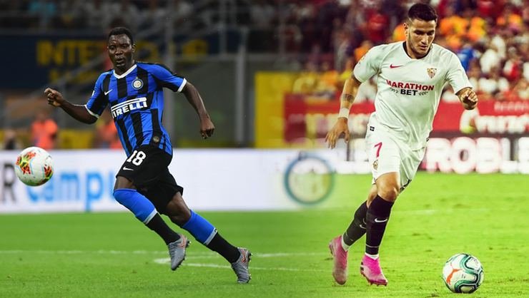 <h2>Fenerbahçe Rony Lopes ve Kwadwo Asamoah transferlerini bitiriyor</h2>
