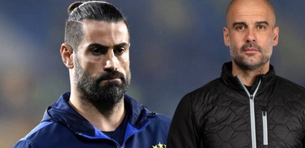 <h2>Fenerbahçe’de Aziz Yıldırım’ın hayali gerçek oluyor!</h2>