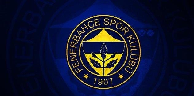 <h2>Fenerbahçe’nin başına 2 efsane!.</h2>