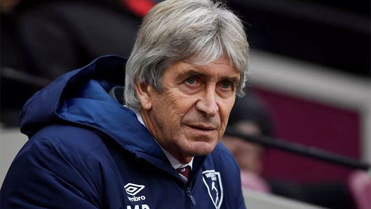 <h2>Fenerbahçe’ye yeni teknik direktör adayı: Manuel Pellegrini</h2>