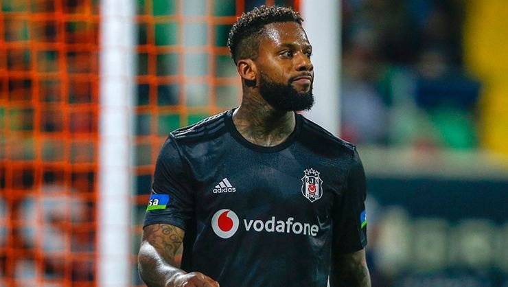 <h2>Feyenoord, Lens’in peşini bırakmıyor</h2>