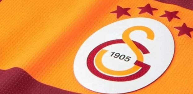 <h2>Galatasaray indirim istemekten vazgeçti</h2>