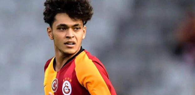 <h2>Galatasaray Mustafa Kapı’yı göz göre göre kaybediyor</h2>