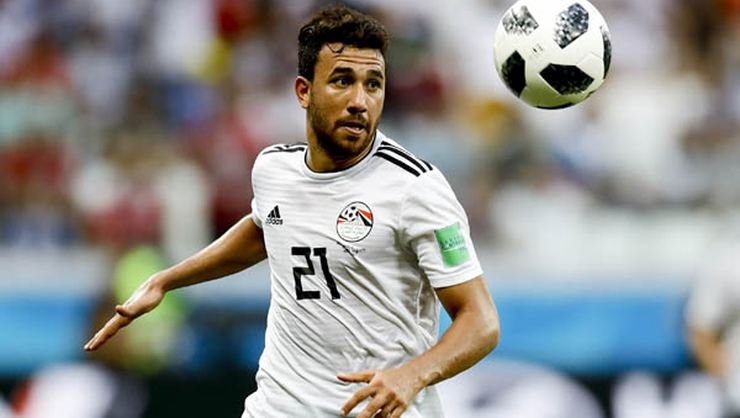 <h2>Galatasaray’a Trezeguet transferinde rakip çıktı!</h2>