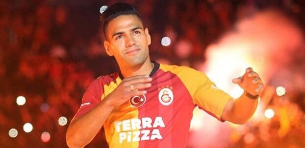 <h2>Galatasaray’da Falcao şoku: İndirim yapacak</h2>