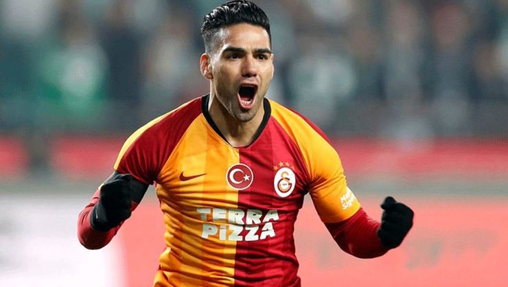 <h2>Galatasaray’da hedef 48 milyon euroluk corona virüs fedakarlığı</h2>