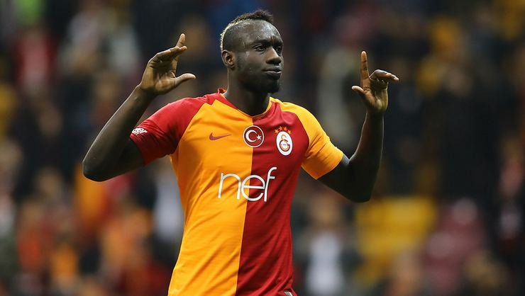 <h2>Galatasaray’da son dakika! 4 futbolcuya dönüş kapısı kapandı!</h2>