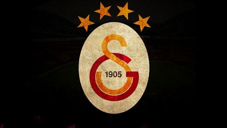 <h2>Galatasaray’da transfer gelişmesi! Sol açığa 3 aday!</h2>