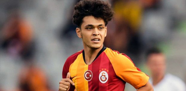 <h2>Galatasaray’dan Fenerbahçe’ye geliyor! ’’Mustafa Kapı unutulmasın istiyorum’’</h2>