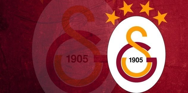 <h2>Galatasaray’dan üç isme flaş sözleşme şartı! .</h2>