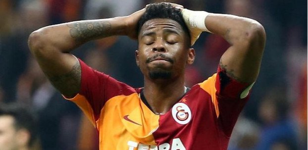 <h2>Galatasaray’ın 3 aylık OHAL planı</h2>