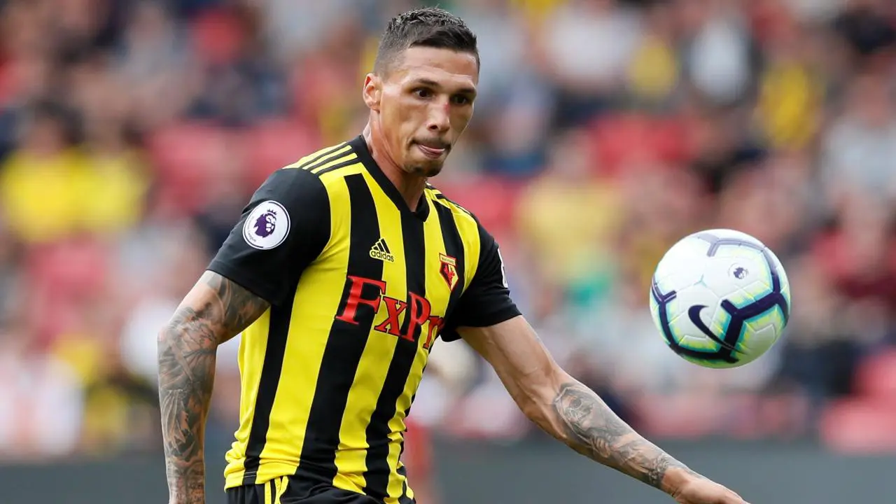 <h2>HOLEBAS’TAN LİG BİTMELİ ÇAĞRISI</h2>