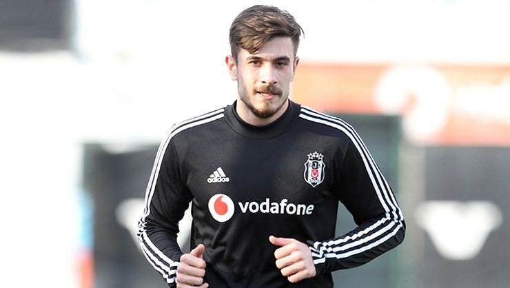 İşte Beşiktaş’ta Dorukhan Toköz gerçekleri!