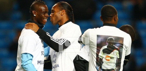 <h2>Kardeşi canlı yayında Beşiktaş’ı önerdi</h2>