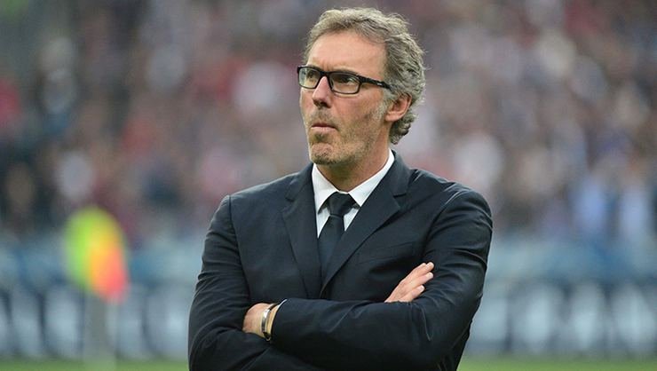 <h2>Laurent Blanc Fenerbahçe kararını verdi!</h2>